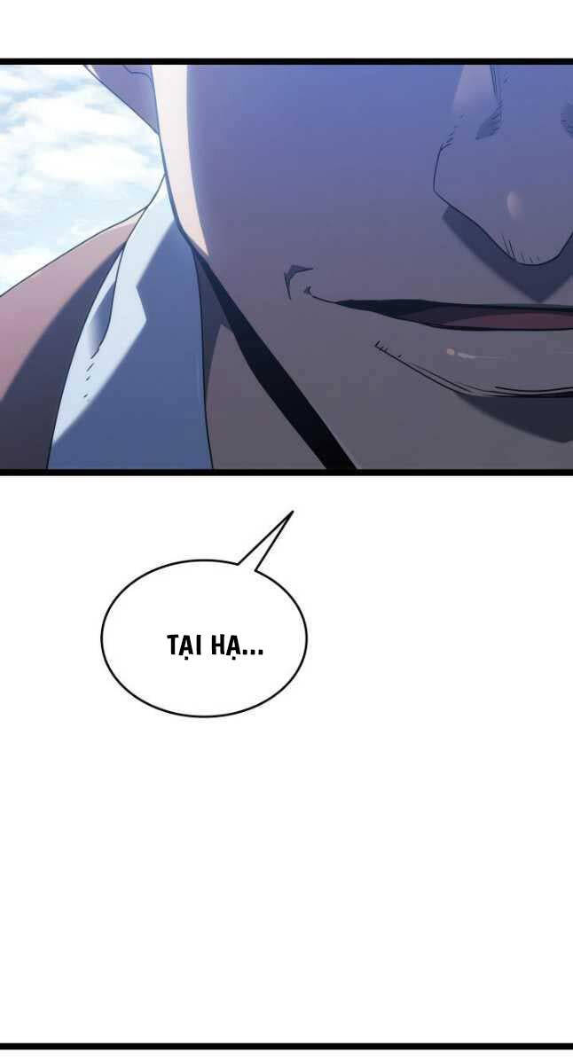 Tử Thần Phiêu Nguyệt Chap 73 - Next Chap 74
