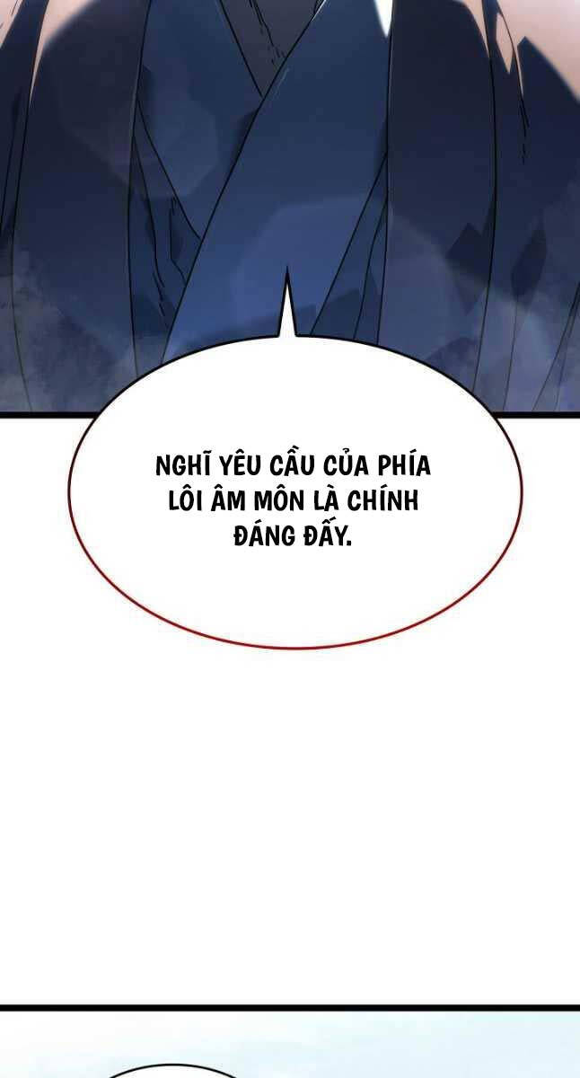 Tử Thần Phiêu Nguyệt Chap 73 - Next Chap 74