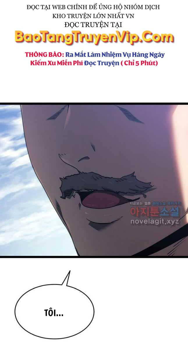 Tử Thần Phiêu Nguyệt Chap 73 - Next Chap 74