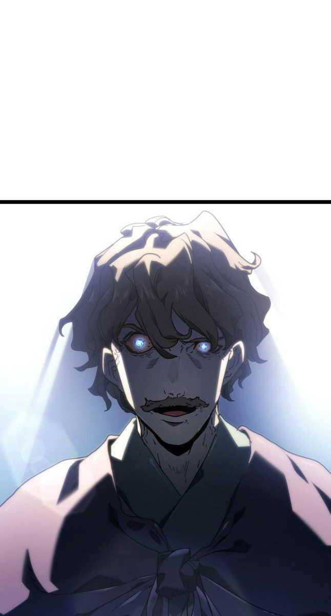 Tử Thần Phiêu Nguyệt Chap 73 - Next Chap 74