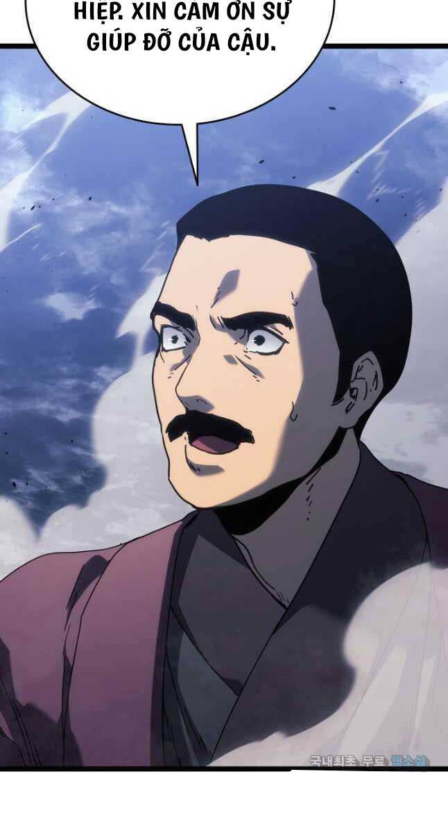 Tử Thần Phiêu Nguyệt Chap 75 - Next Chap 76