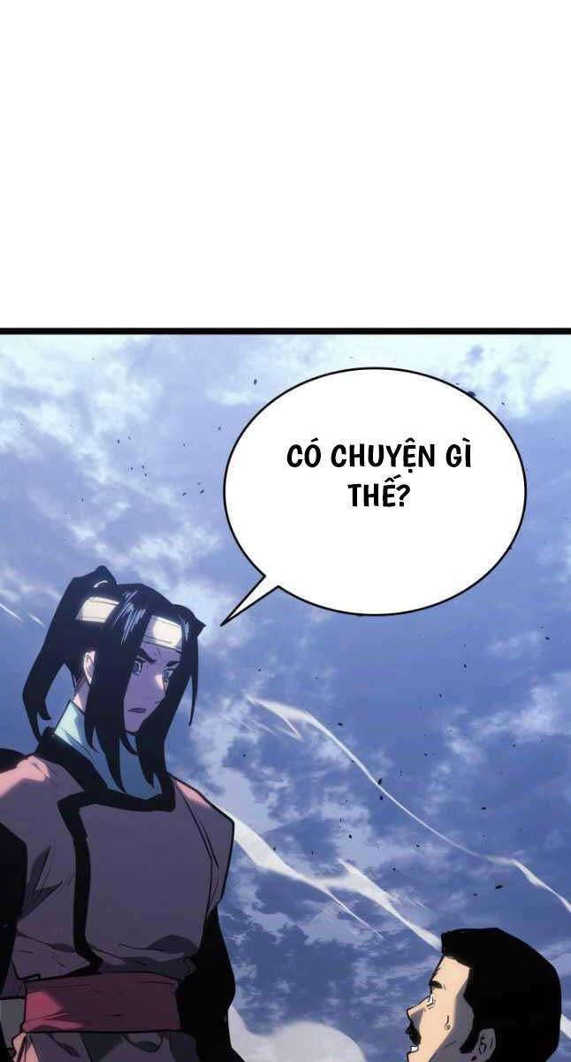 Tử Thần Phiêu Nguyệt Chap 75 - Next Chap 76