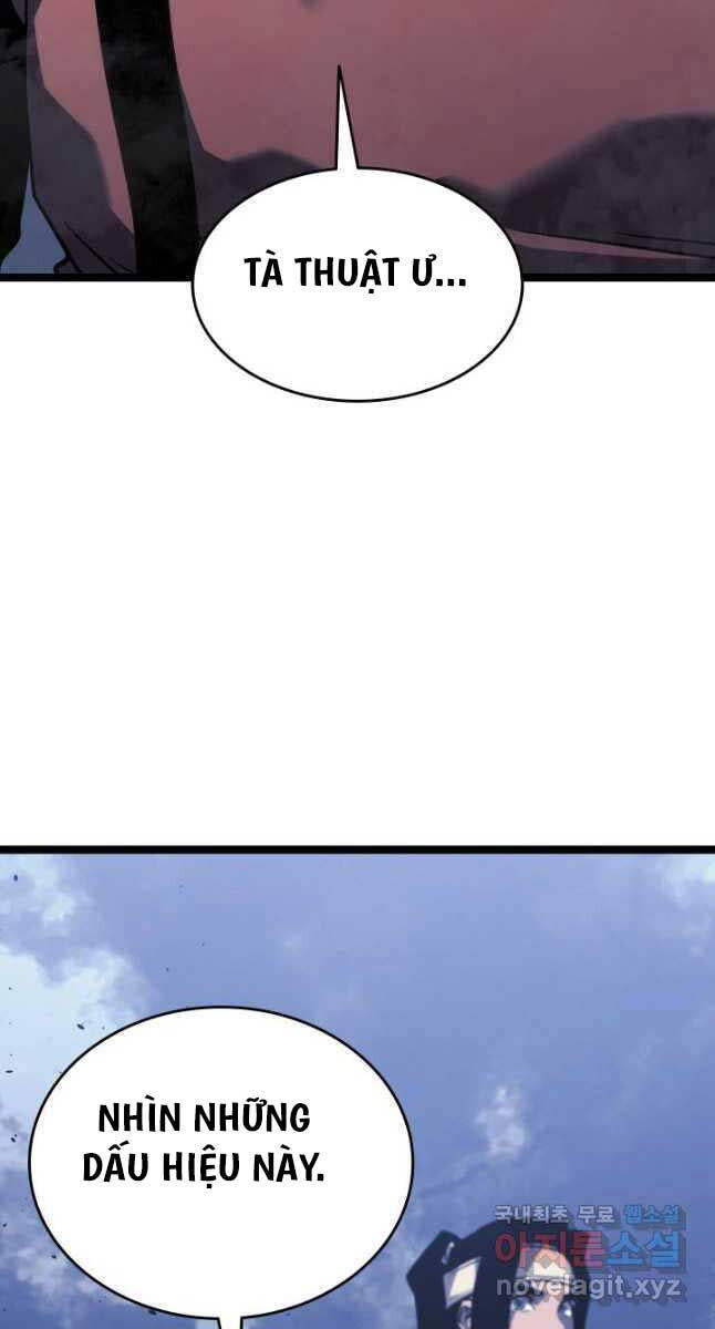 Tử Thần Phiêu Nguyệt Chap 75 - Next Chap 76