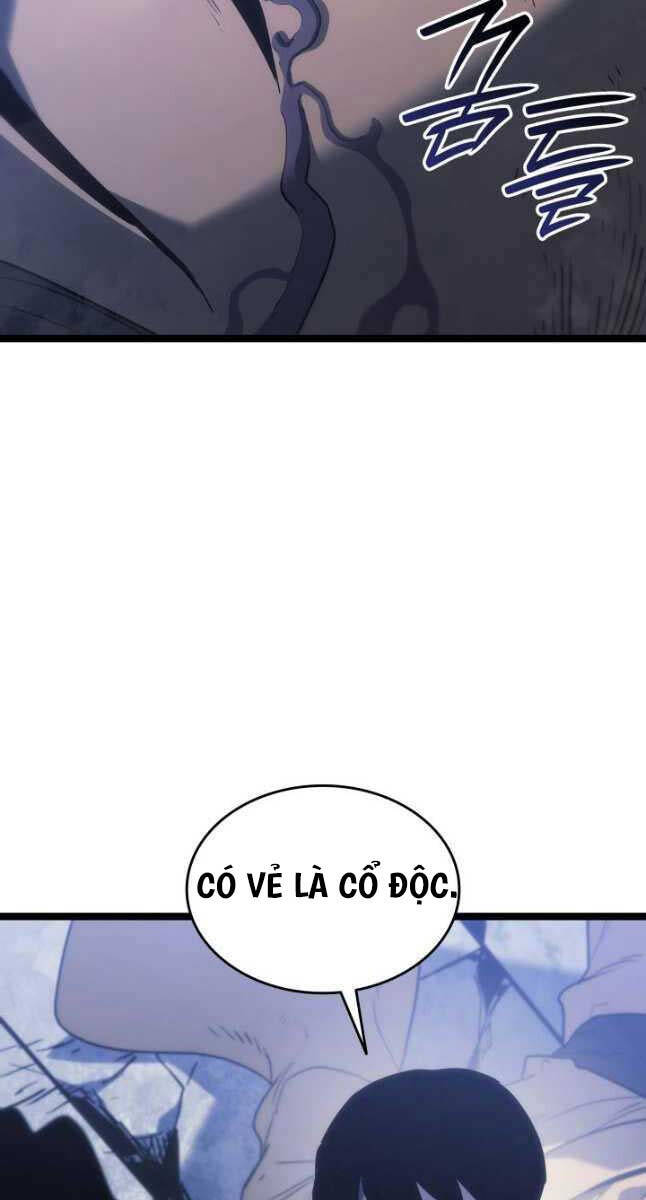 Tử Thần Phiêu Nguyệt Chap 75 - Next Chap 76