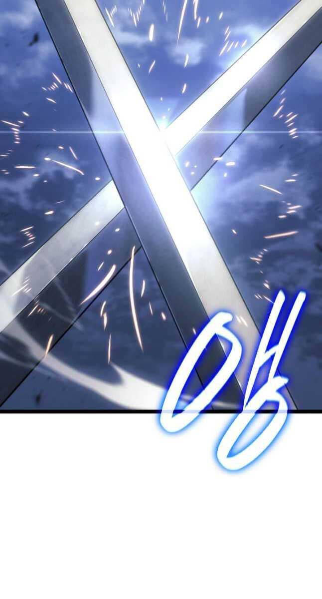 Tử Thần Phiêu Nguyệt Chap 75 - Next Chap 76