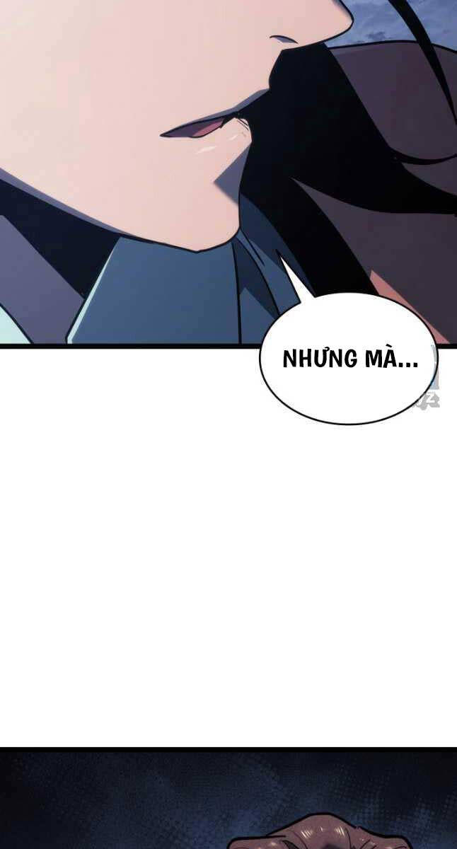 Tử Thần Phiêu Nguyệt Chap 75 - Next Chap 76