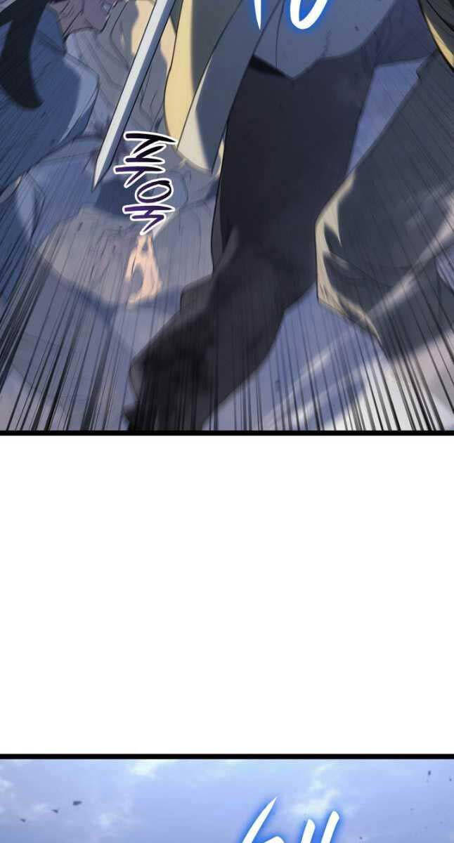 Tử Thần Phiêu Nguyệt Chap 75 - Next Chap 76