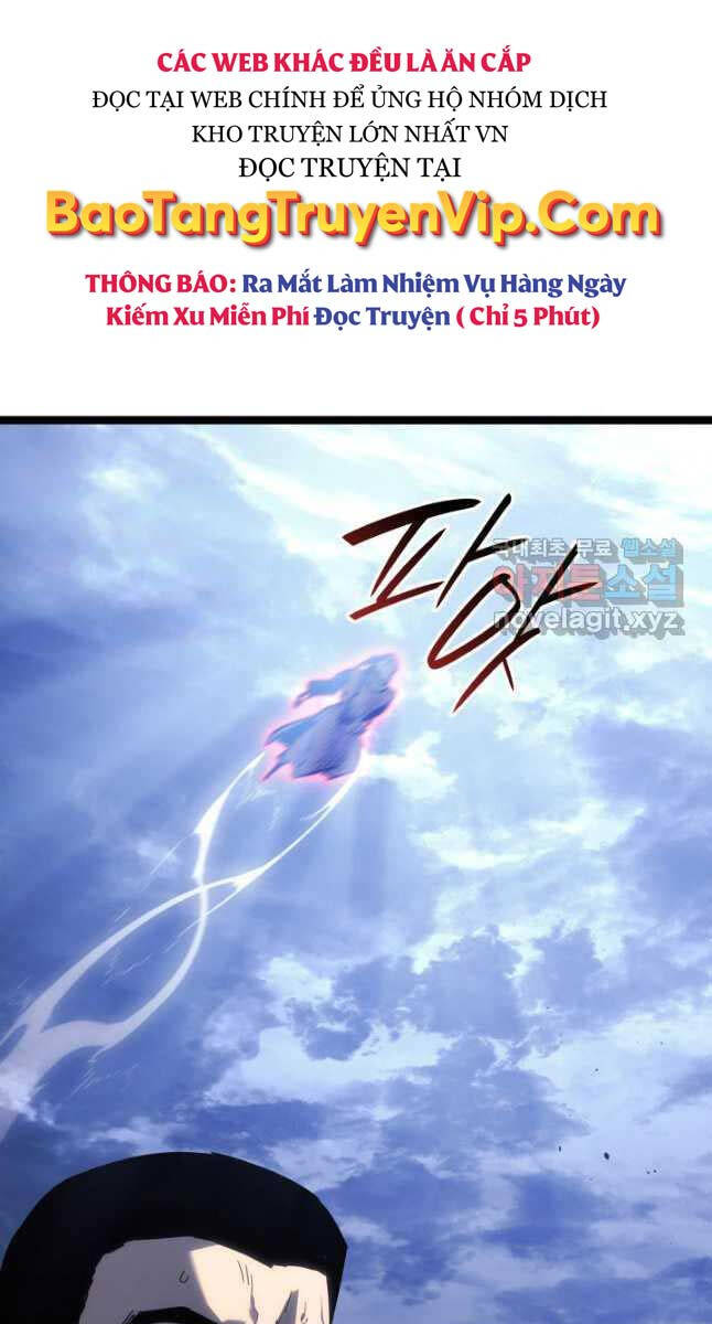 Tử Thần Phiêu Nguyệt Chap 75 - Next Chap 76