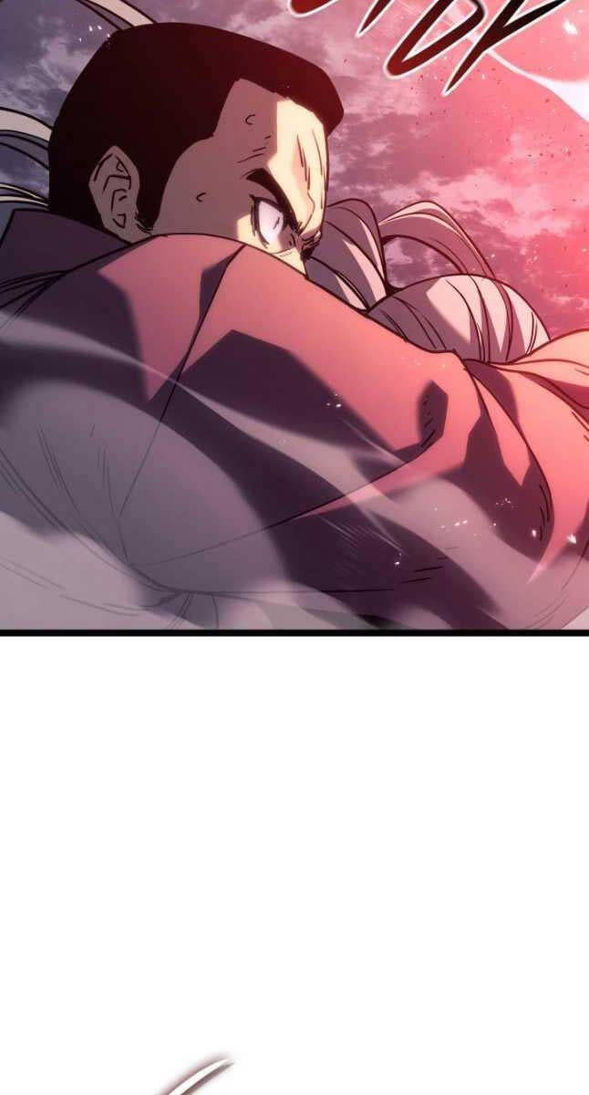 Tử Thần Phiêu Nguyệt Chap 75 - Next Chap 76