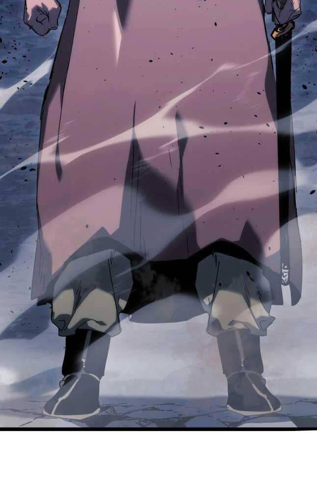 Tử Thần Phiêu Nguyệt Chap 75 - Next Chap 76