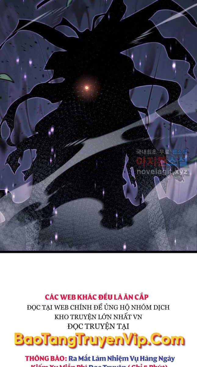 Tử Thần Phiêu Nguyệt Chap 75 - Next Chap 76