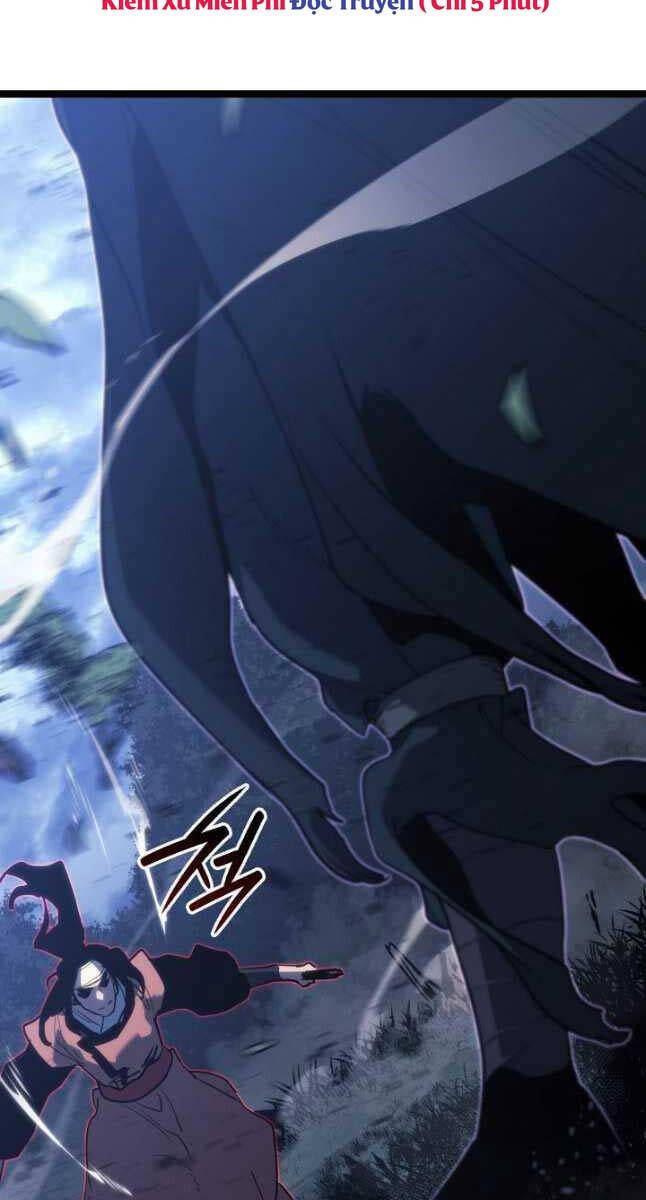 Tử Thần Phiêu Nguyệt Chap 75 - Next Chap 76