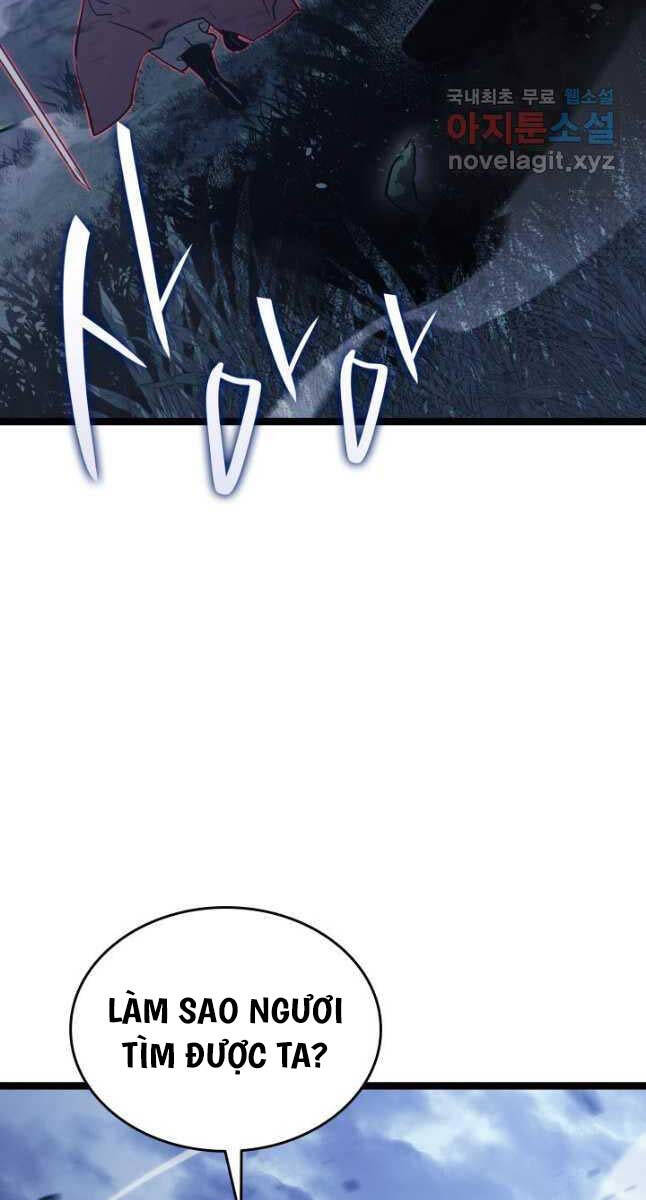 Tử Thần Phiêu Nguyệt Chap 75 - Next Chap 76