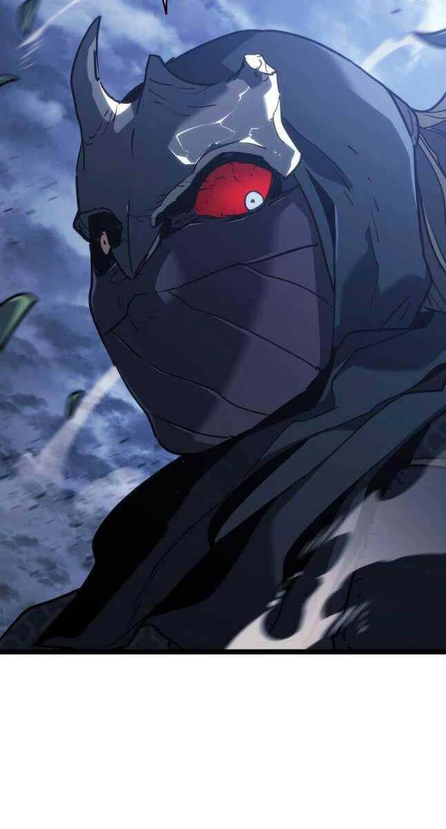 Tử Thần Phiêu Nguyệt Chap 75 - Next Chap 76