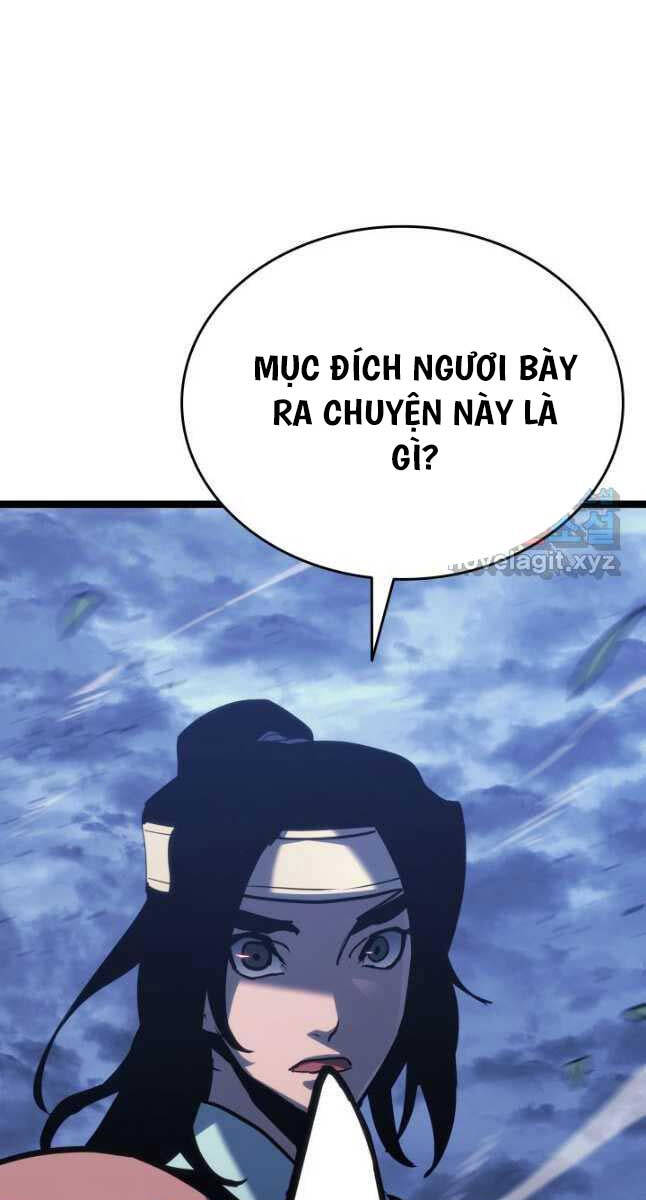 Tử Thần Phiêu Nguyệt Chap 75 - Next Chap 76