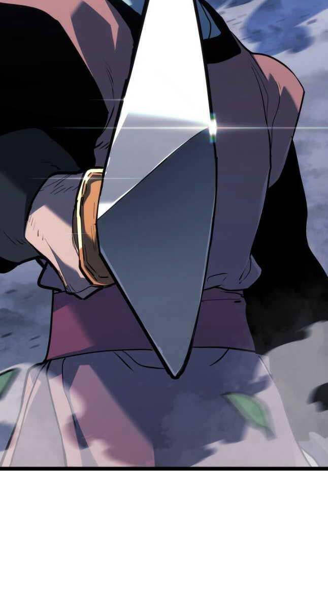 Tử Thần Phiêu Nguyệt Chap 75 - Next Chap 76