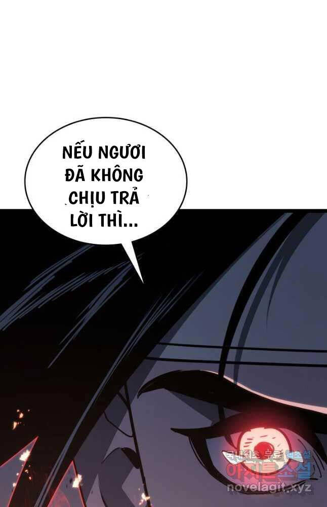 Tử Thần Phiêu Nguyệt Chap 75 - Next Chap 76