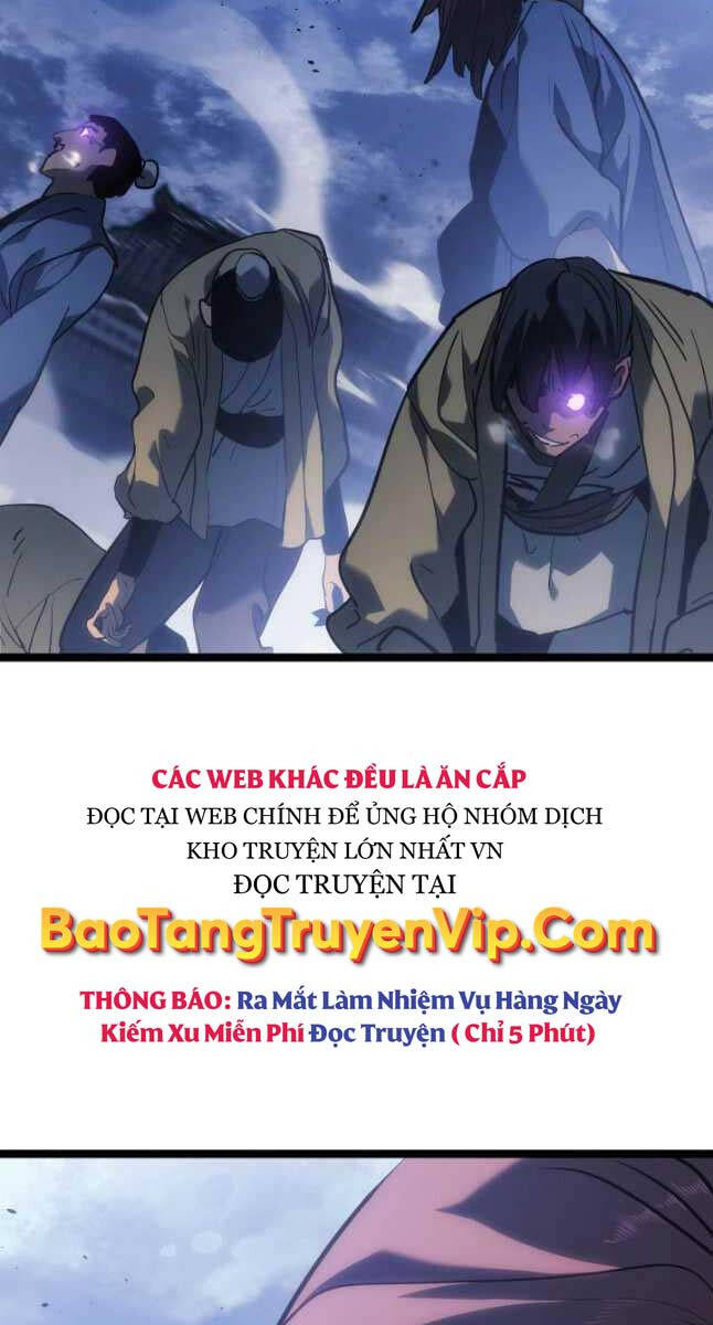 Tử Thần Phiêu Nguyệt Chap 75 - Next Chap 76