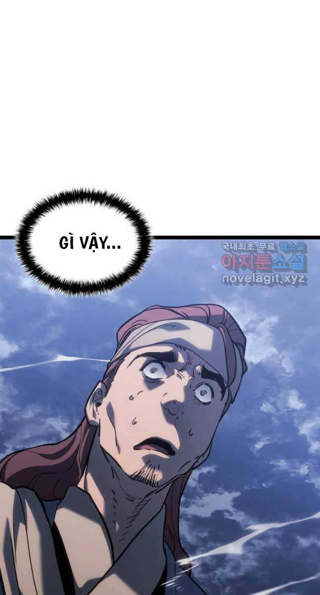 Tử Thần Phiêu Nguyệt Chap 75 - Next Chap 76
