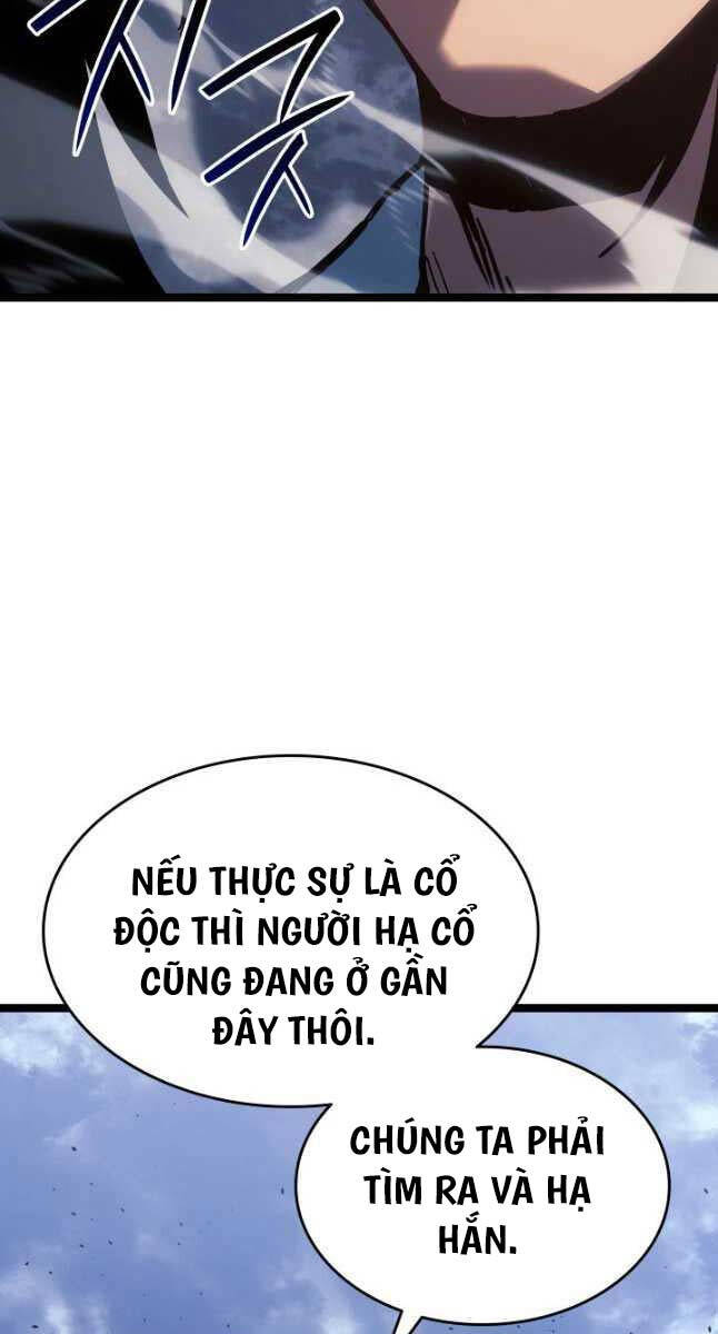 Tử Thần Phiêu Nguyệt Chap 75 - Next Chap 76