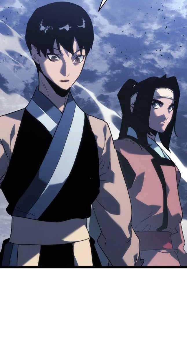 Tử Thần Phiêu Nguyệt Chap 75 - Next Chap 76