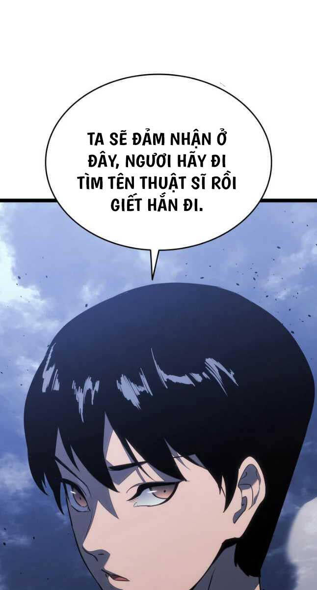 Tử Thần Phiêu Nguyệt Chap 75 - Next Chap 76