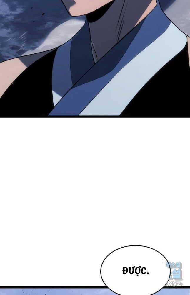 Tử Thần Phiêu Nguyệt Chap 75 - Next Chap 76