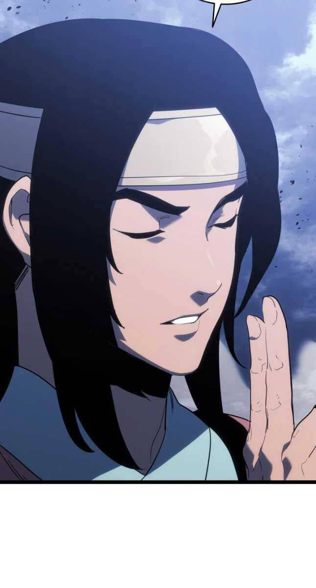 Tử Thần Phiêu Nguyệt Chap 75 - Next Chap 76