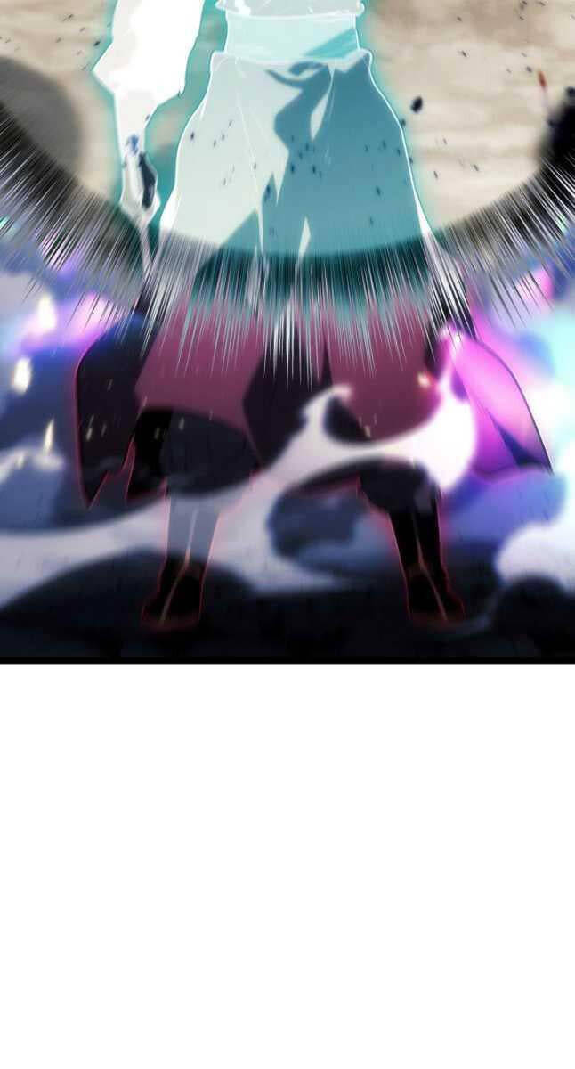 Tử Thần Phiêu Nguyệt Chap 75 - Next Chap 76