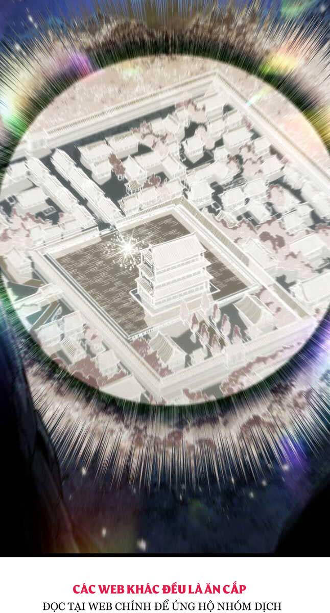 Tử Thần Phiêu Nguyệt Chap 75 - Next Chap 76