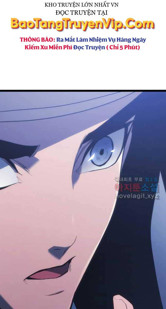 Tử Thần Phiêu Nguyệt Chap 75 - Next Chap 76