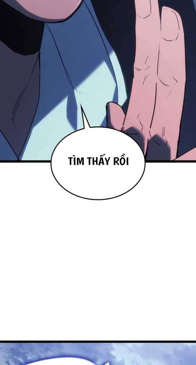 Tử Thần Phiêu Nguyệt Chap 75 - Next Chap 76