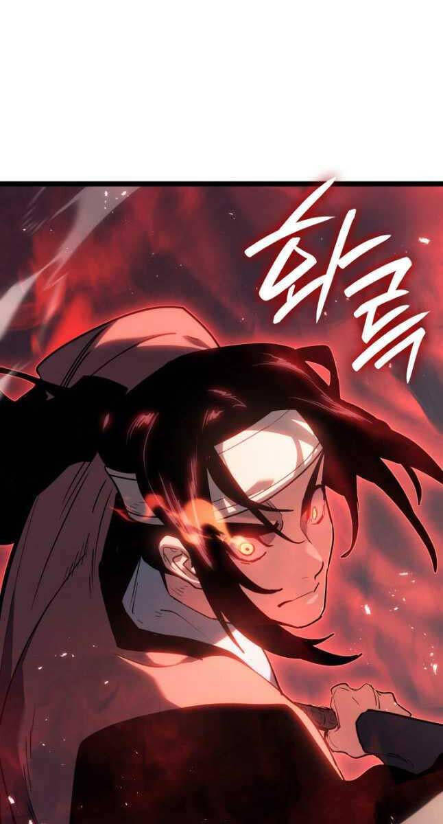 Tử Thần Phiêu Nguyệt Chap 75 - Next Chap 76