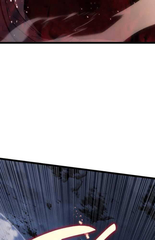 Tử Thần Phiêu Nguyệt Chap 75 - Next Chap 76
