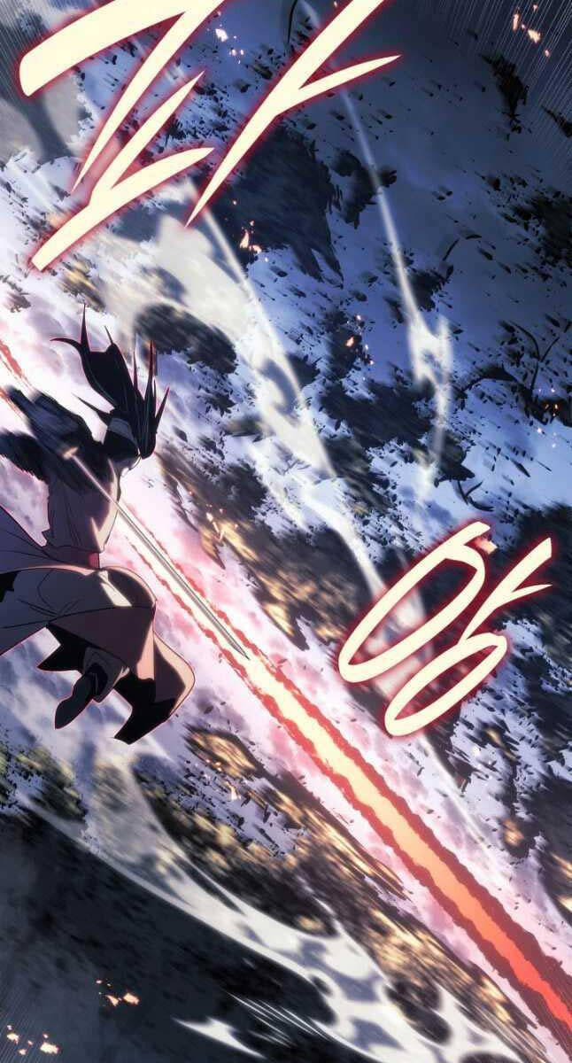 Tử Thần Phiêu Nguyệt Chap 75 - Next Chap 76