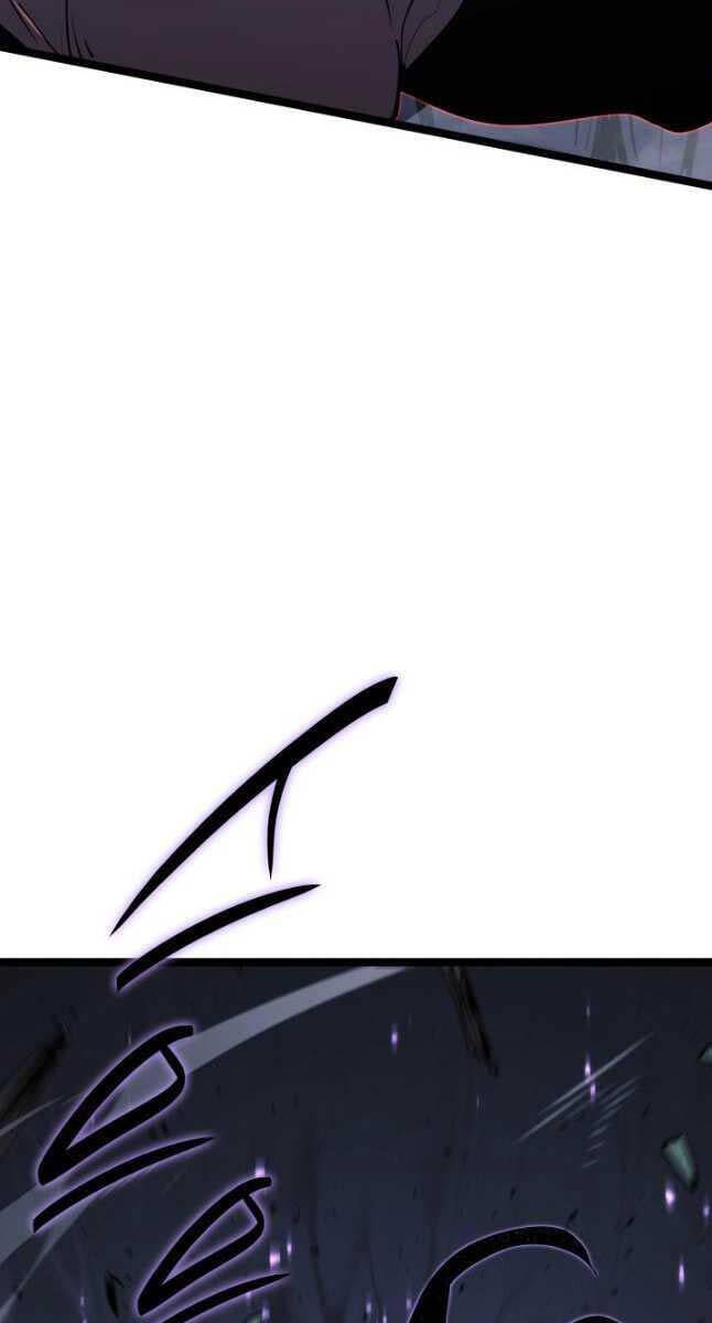 Tử Thần Phiêu Nguyệt Chap 75 - Next Chap 76