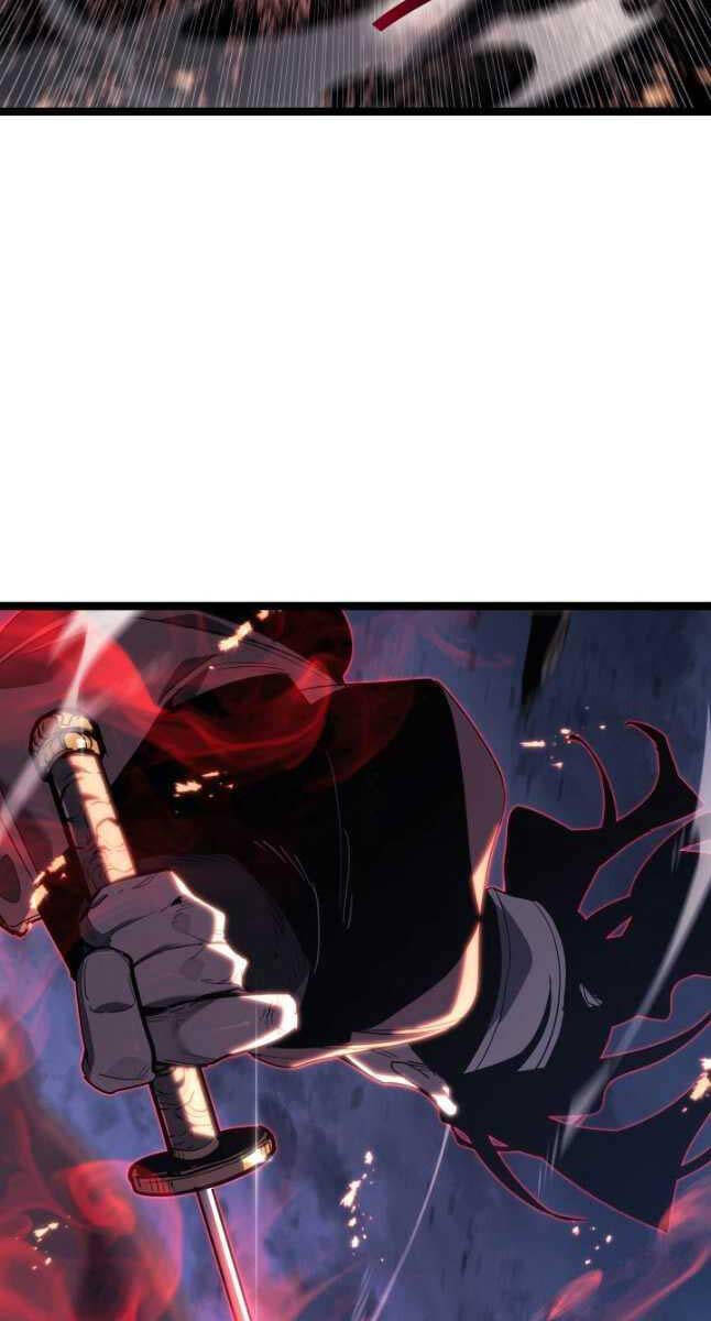 Tử Thần Phiêu Nguyệt Chap 75 - Next Chap 76