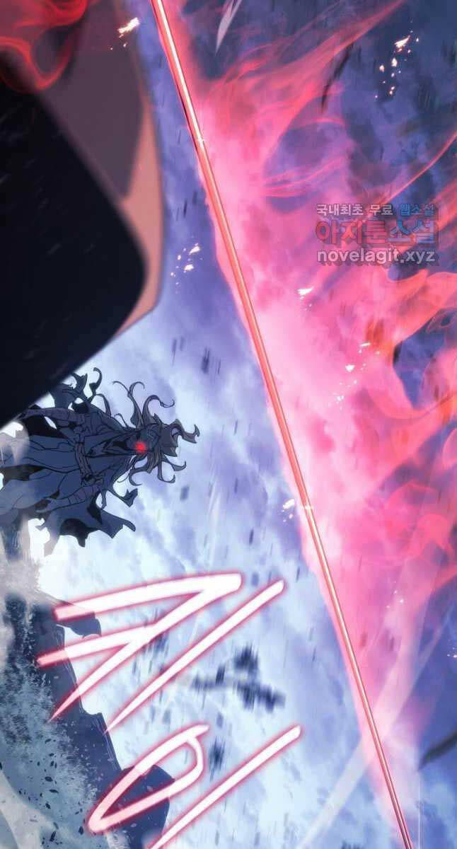 Tử Thần Phiêu Nguyệt Chap 75 - Next Chap 76