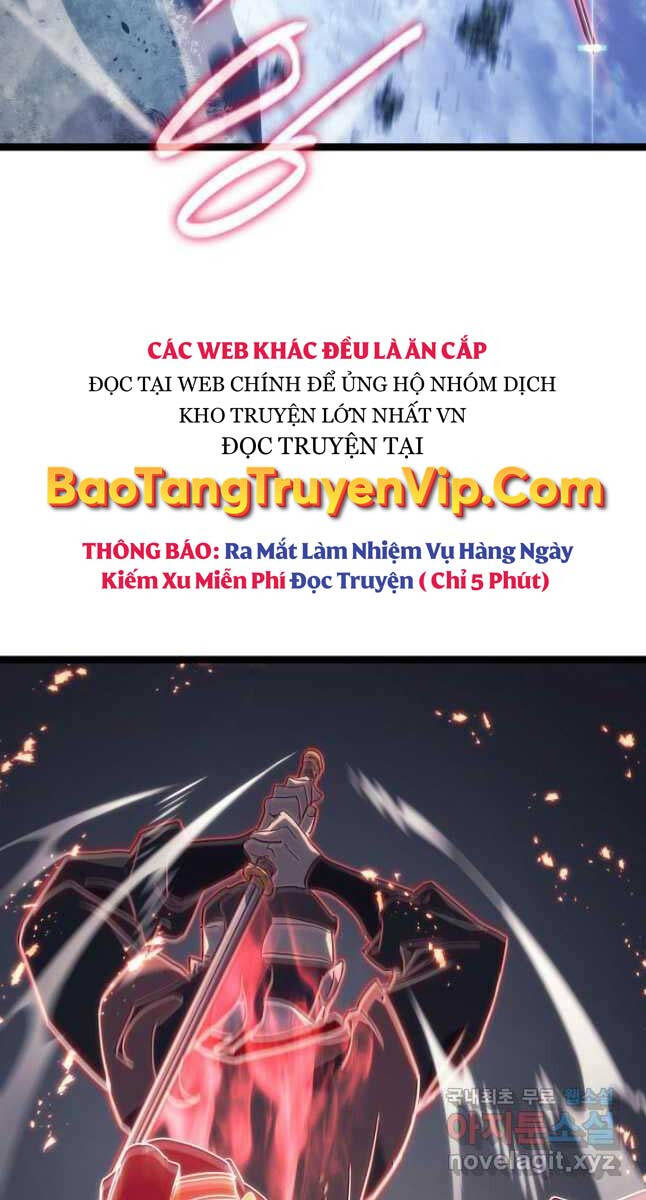 Tử Thần Phiêu Nguyệt Chap 75 - Next Chap 76