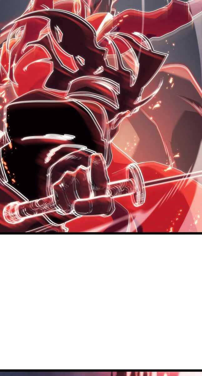 Tử Thần Phiêu Nguyệt Chap 75 - Next Chap 76