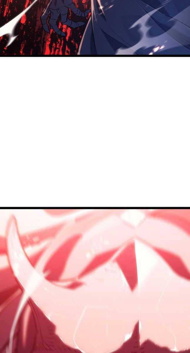 Tử Thần Phiêu Nguyệt Chap 75 - Next Chap 76