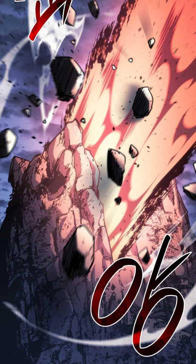 Tử Thần Phiêu Nguyệt Chap 75 - Next Chap 76