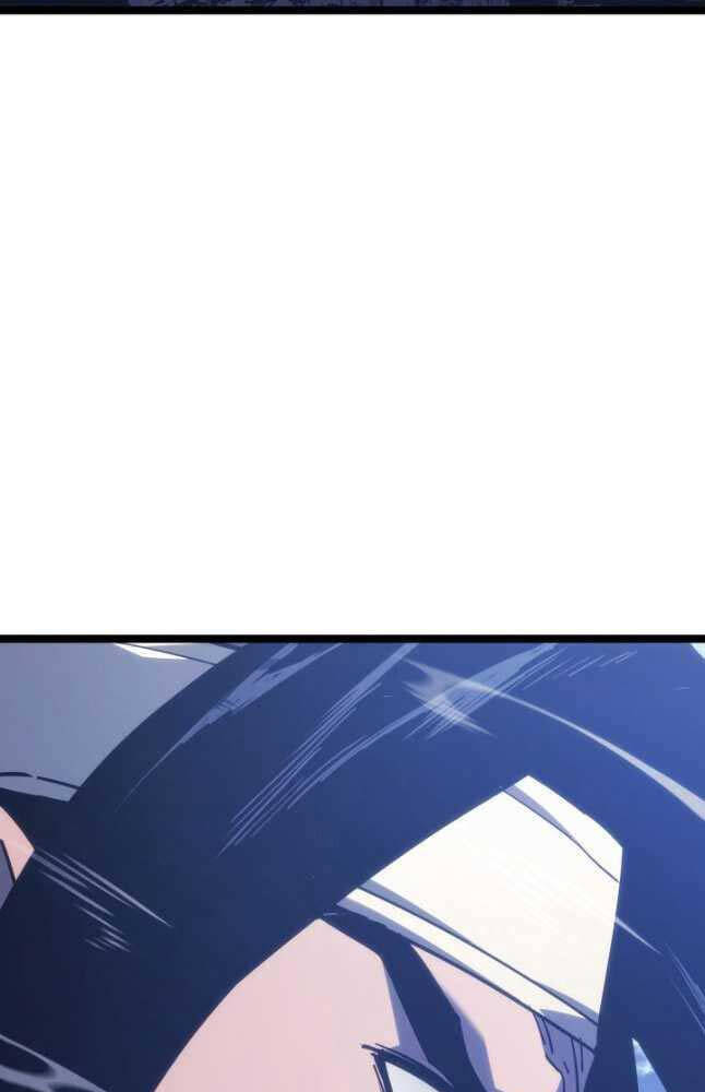 Tử Thần Phiêu Nguyệt Chap 75 - Next Chap 76