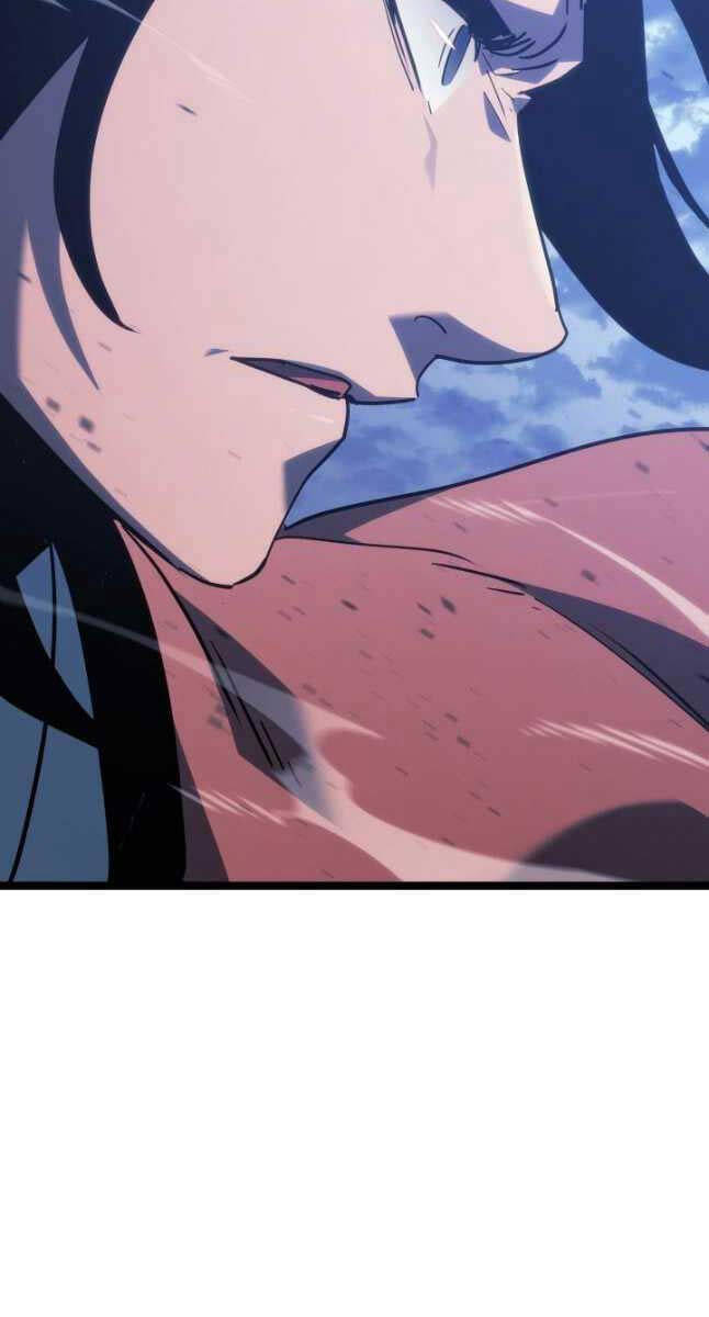 Tử Thần Phiêu Nguyệt Chap 75 - Next Chap 76