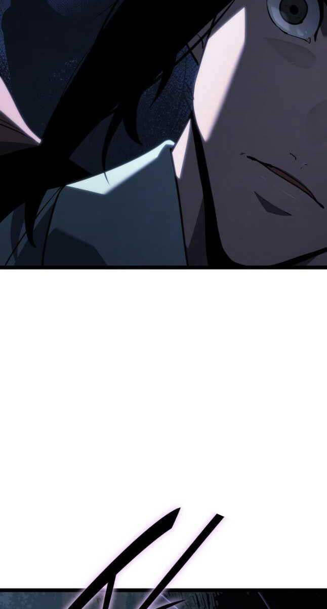Tử Thần Phiêu Nguyệt Chap 75 - Next Chap 76