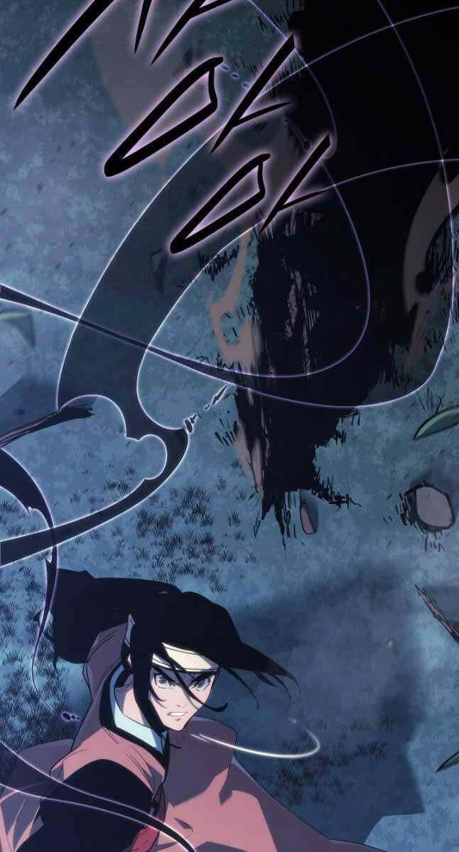Tử Thần Phiêu Nguyệt Chap 75 - Next Chap 76