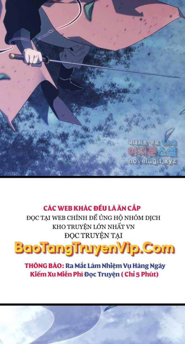 Tử Thần Phiêu Nguyệt Chap 75 - Next Chap 76