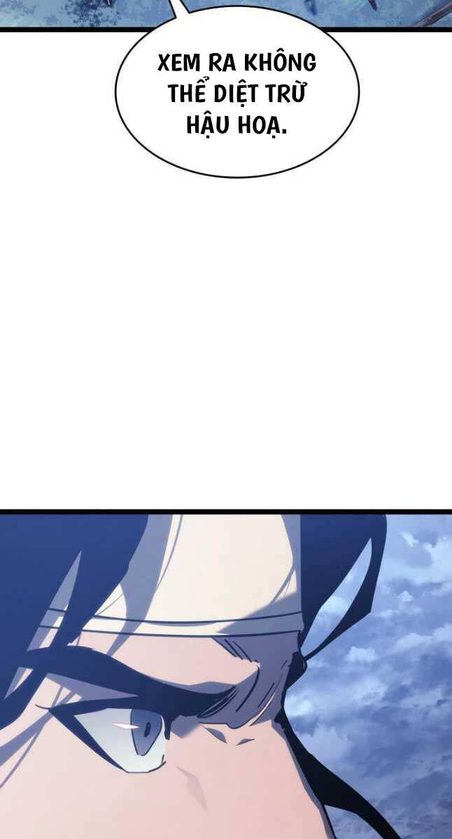 Tử Thần Phiêu Nguyệt Chap 75 - Next Chap 76