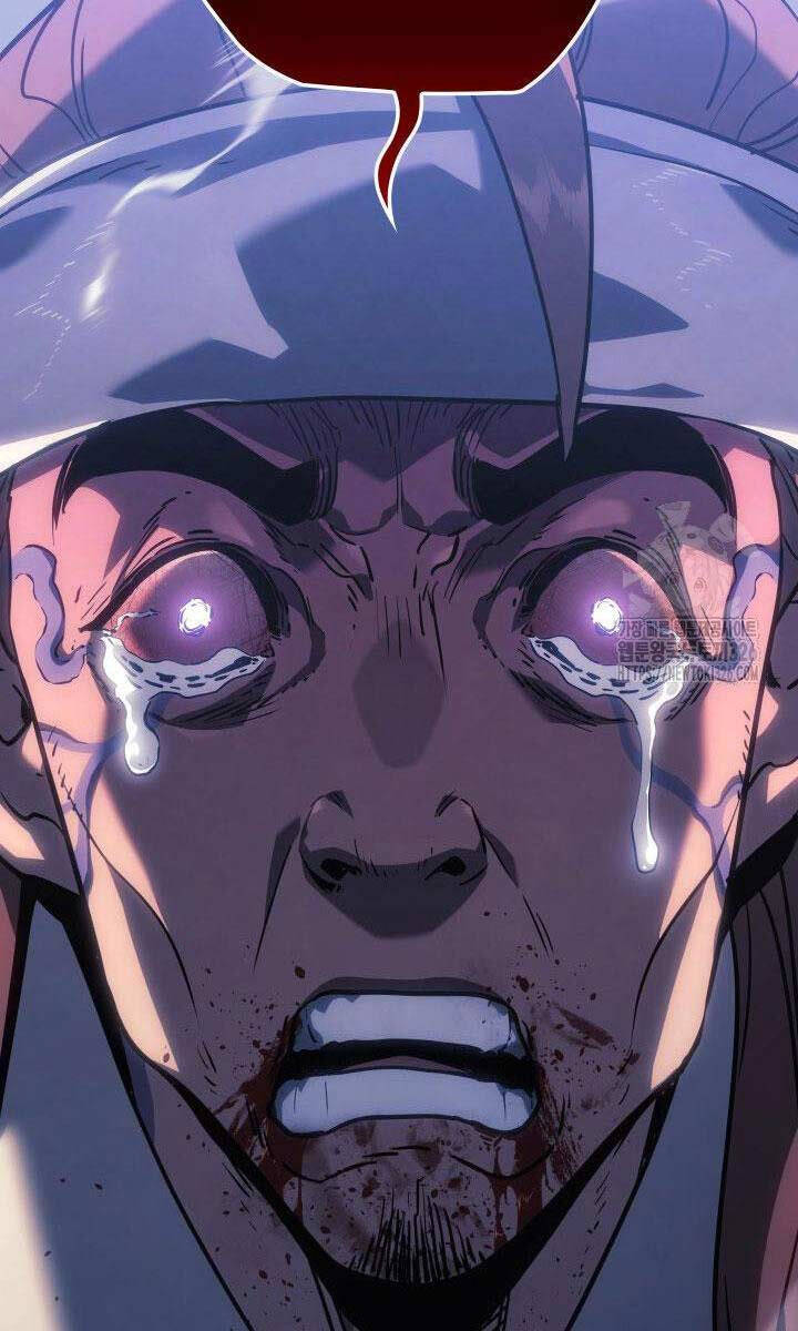 Tử Thần Phiêu Nguyệt Chap 76 - Next Chap 77