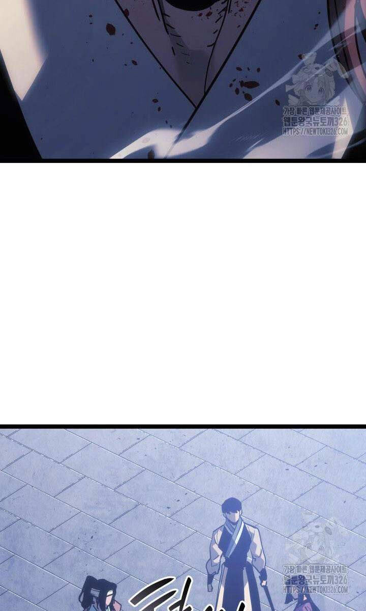 Tử Thần Phiêu Nguyệt Chap 76 - Next Chap 77